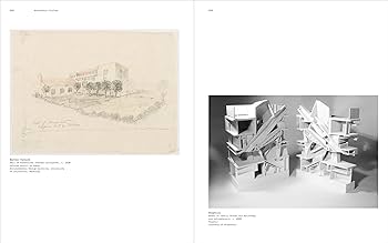 Scheletens & abbenes case publishing 絶版 Scheltens & Abbenes / Zeen | POST